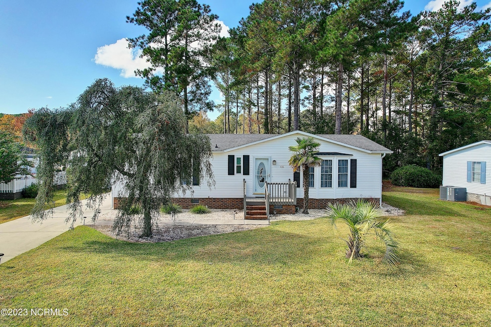 1036WaterviewLn - 1
