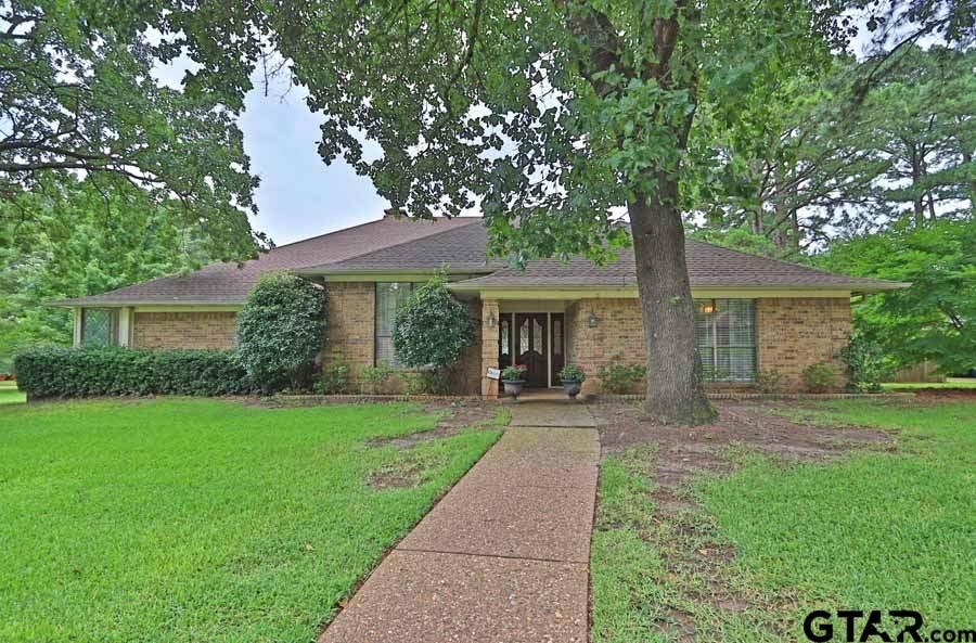 1202 1202 Luann Ln, Tyler, TX 75703 - photo 1