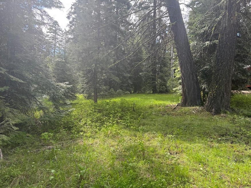 For Sale $349,900