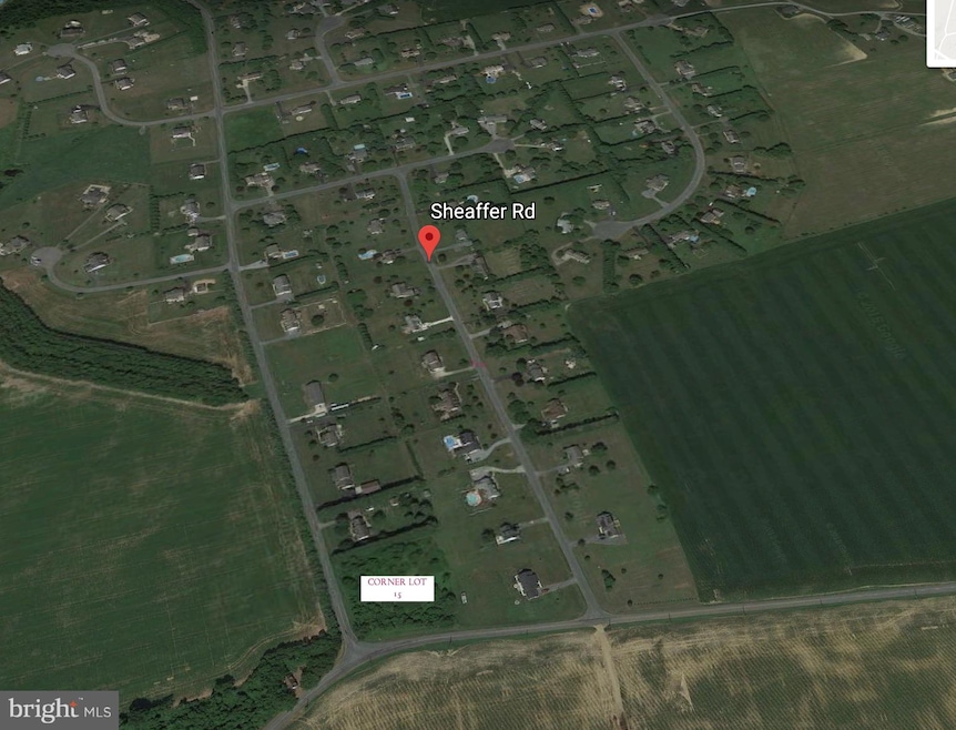 335 Union Church Rd, Chestertown, MD 21620 - photo 1