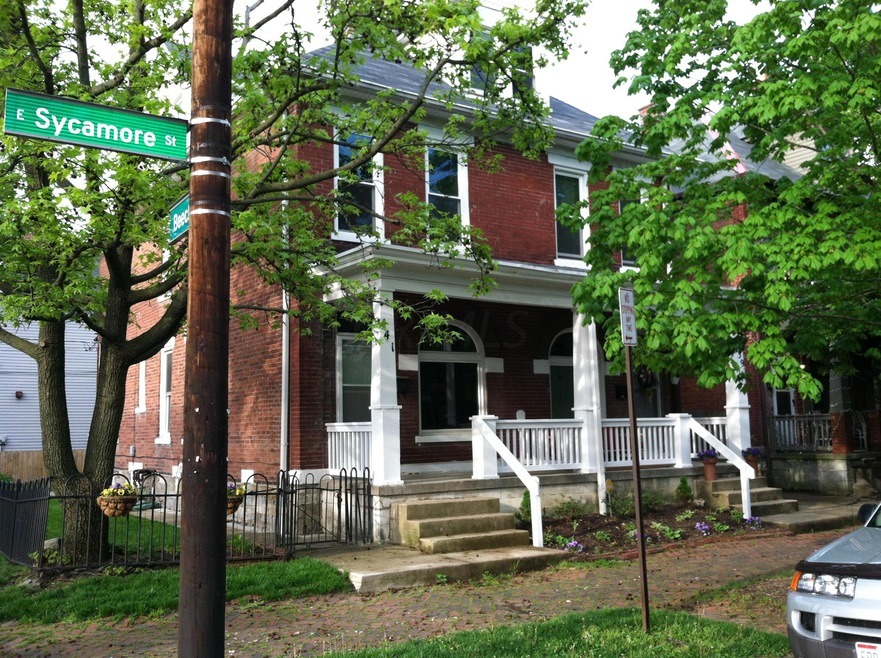 exterior 2