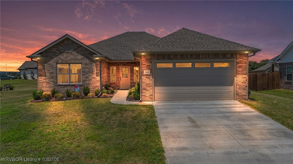 For Sale $299,500