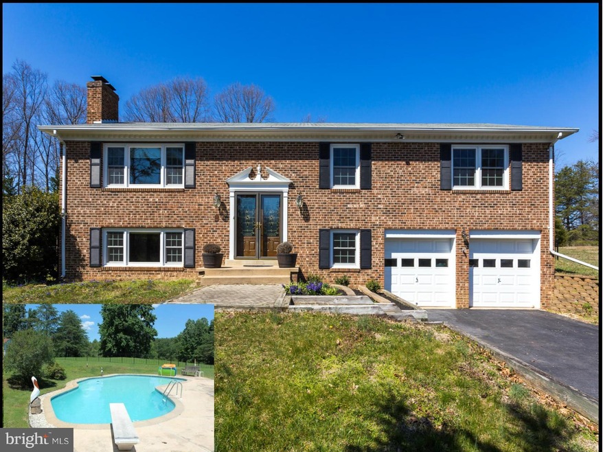 396 Shelton Shop Rd, Stafford, VA 22554 - photo 1