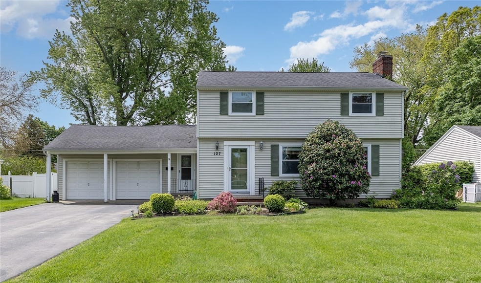 Pending $199,900