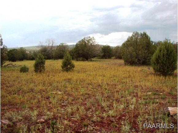 2166 N Core Ave, Williams, AZ 86046 - photo 1