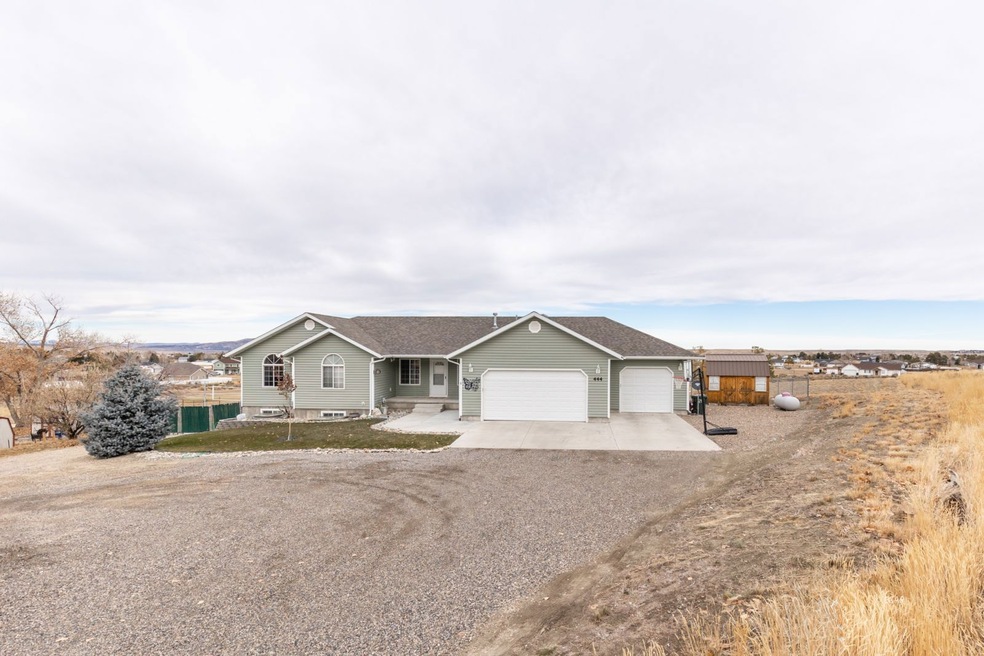 Sold $450,000