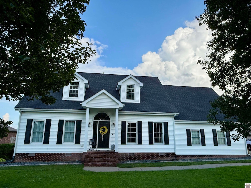 For Sale $380,000