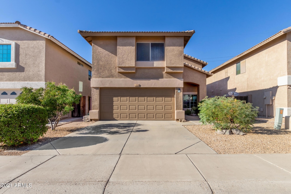 Sold $527,500 • Co-Listing Agent