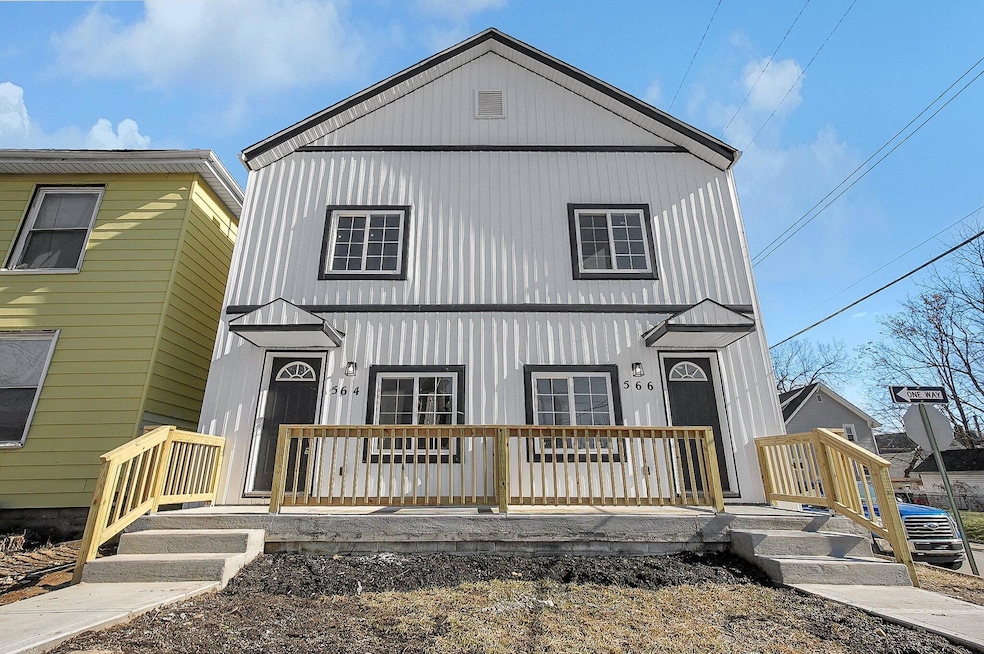 1-web-or-mls-564-566-kelton-ave