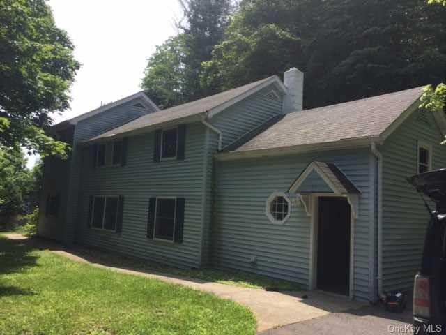 17 Springview Dr, Dover Plains, NY 12522 - photo 1