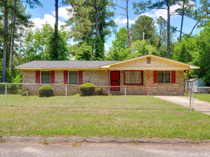 02-3043 Dorn Ct (2 of 20)