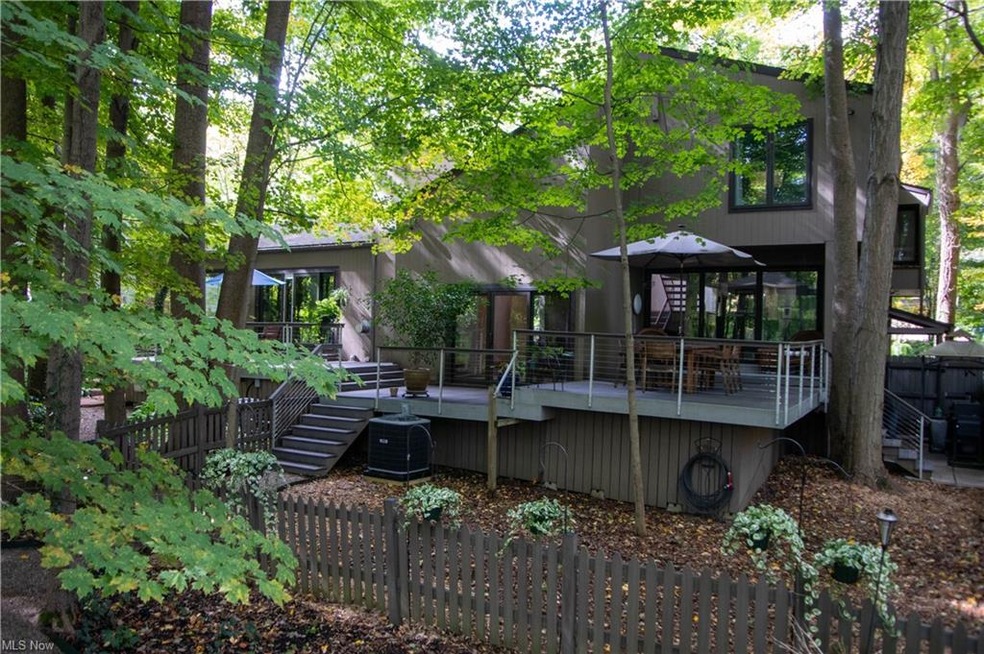 883 Old Spring Rd, Copley, OH 44321 is a gorgeous 