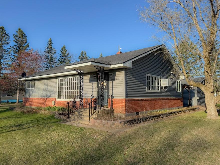 Sold $232,750