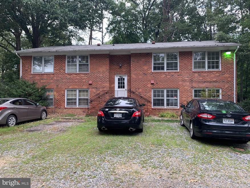 16391 Norton Dr unit 3, King George, VA 22485 - photo 1