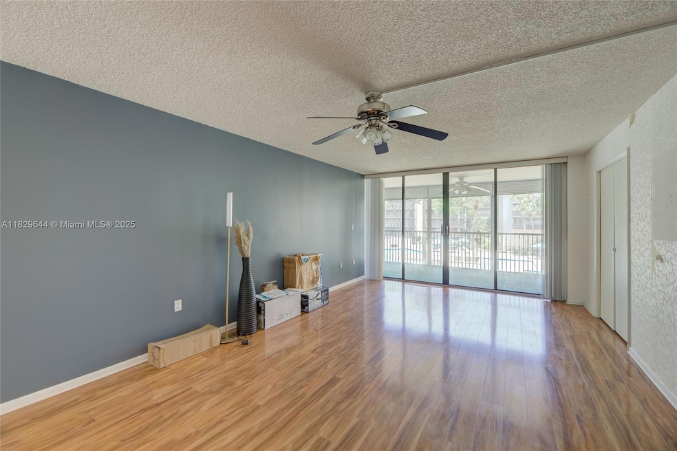 2808 N 46th Ave unit E353, Hollywood, FL 33021 - photo 1