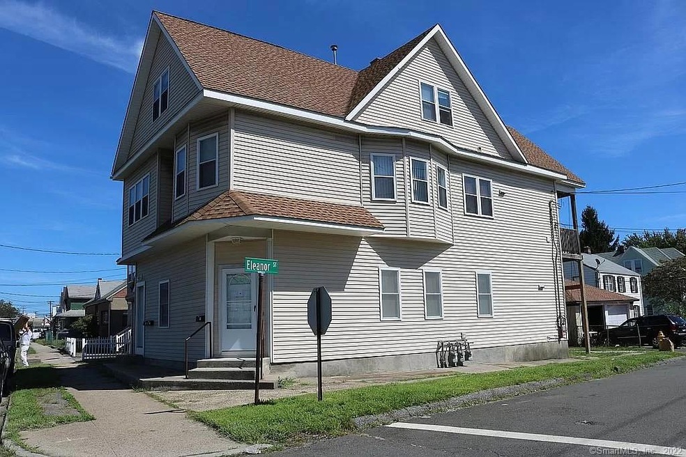 1605 Stratford Ave, Stratford, CT 06615 - photo 1