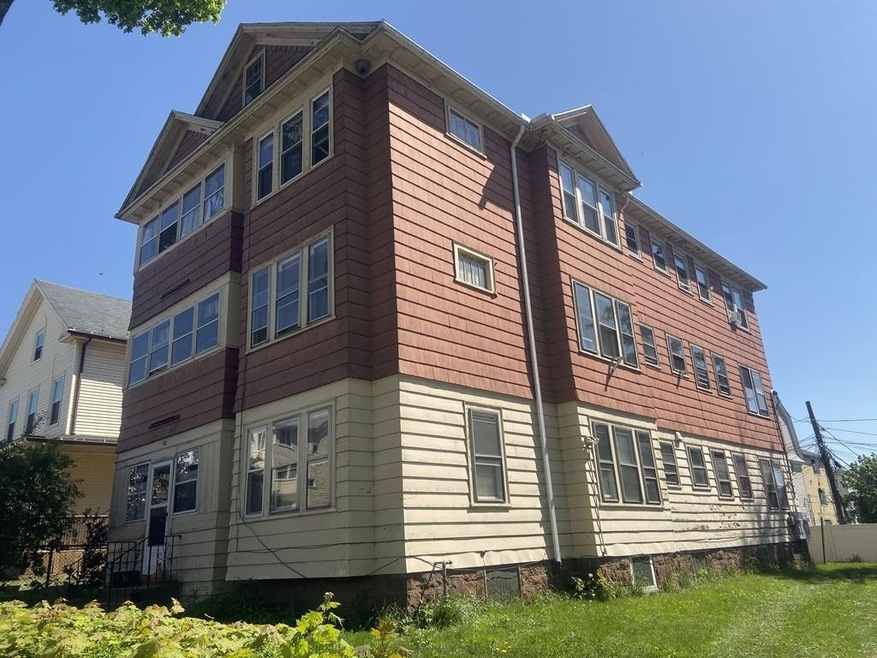 19 Cargill Ave, Worcester, MA 01610 - photo 1