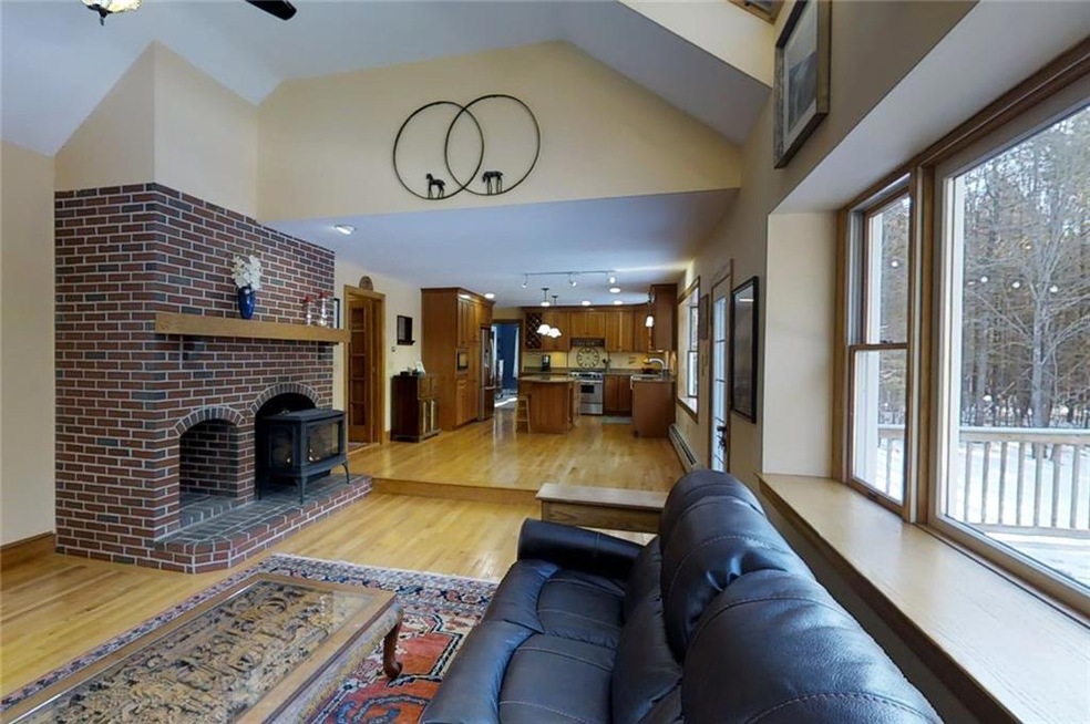 53 Gunstock Rd, Scarborough, ME 04074 - photo 1