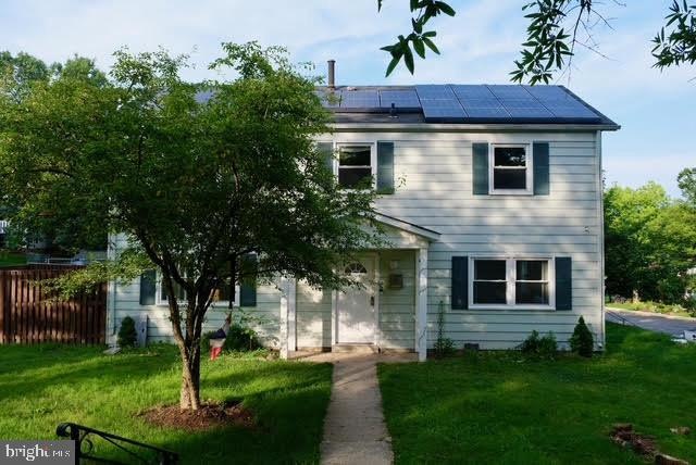 12159 Dove Cir, Laurel, MD 20708 - photo 1