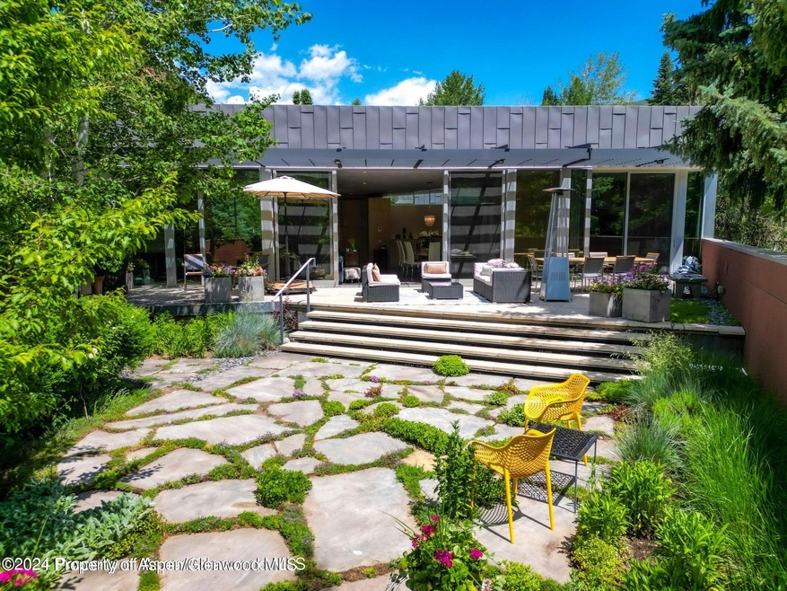 For Rent $30,000/month