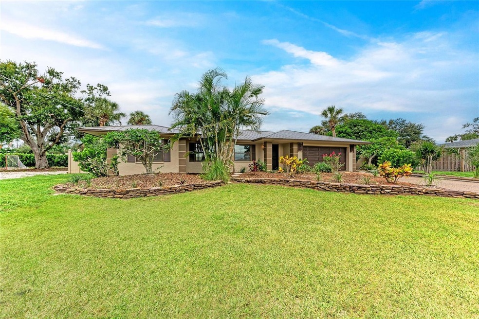 For Rent $3,800/month