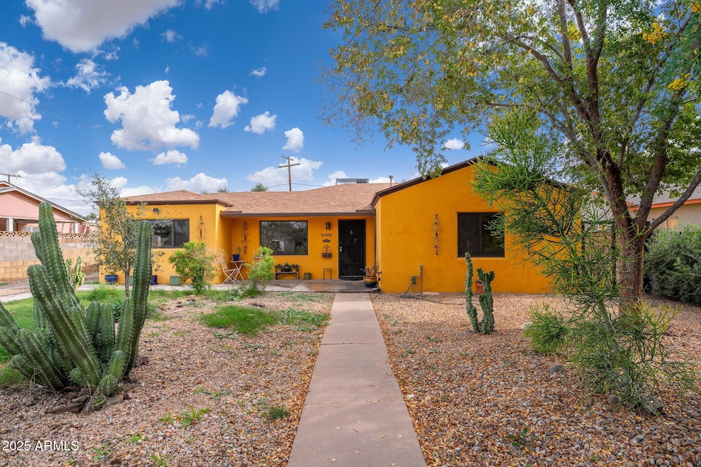 For Sale $510,000 • Co-Listing Agent