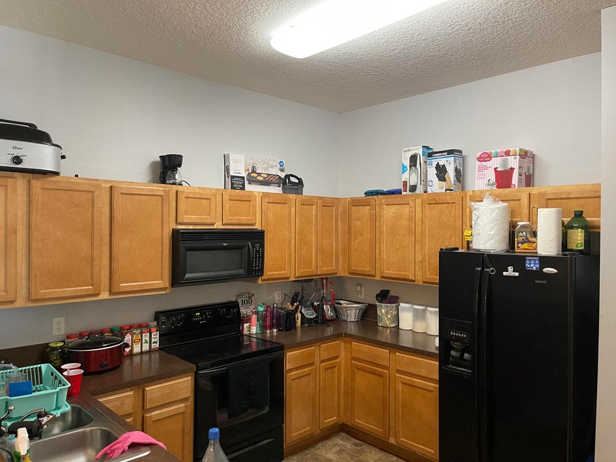 5101 Playpen Dr unit 62, Jacksonville, FL 32210 - photo 1