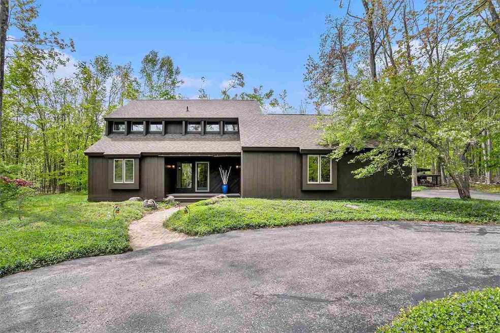 For Sale $549,000