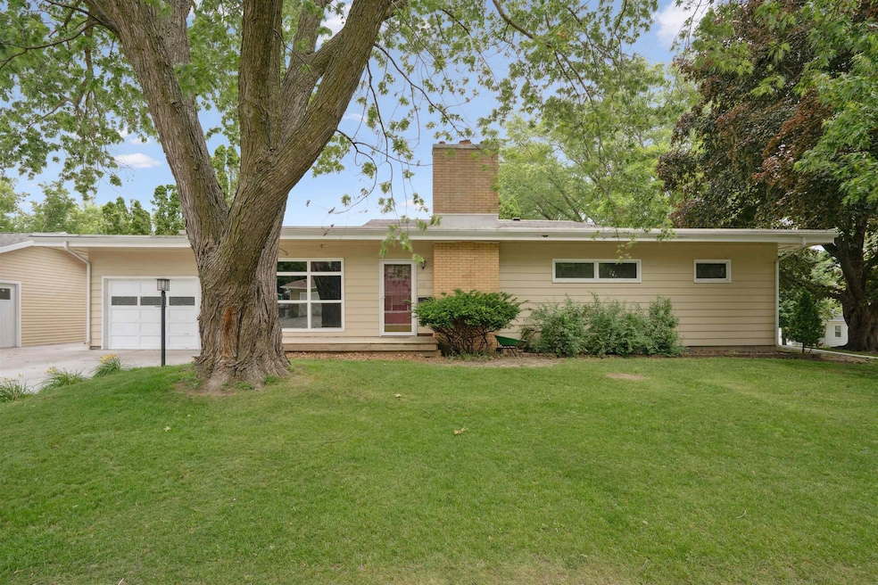 For Sale $209,000