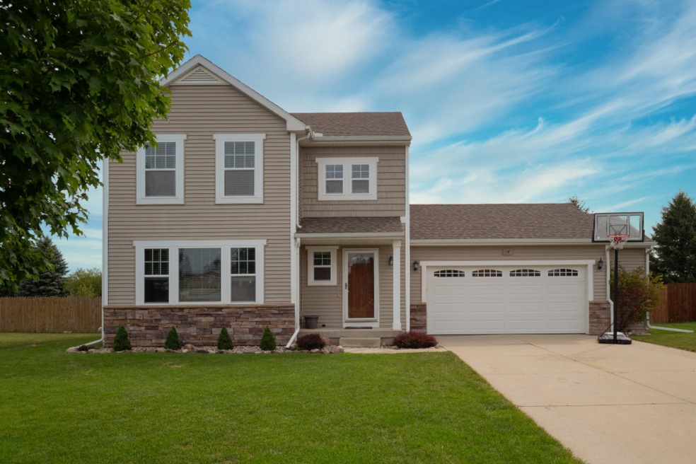 1647 Harper Grove-101