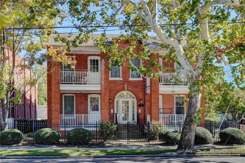 Under Contract $189,900