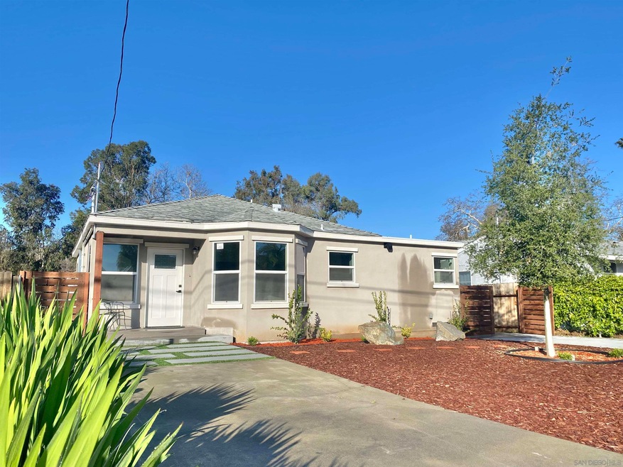 14038 Sycamore Ave, Poway, CA 92064 - photo 1