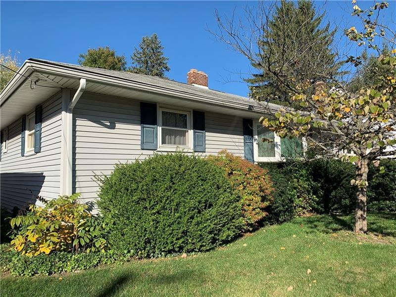 639 Virginia Ave, Indiana, PA 15701 - photo 1