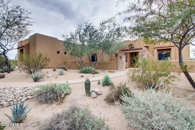 7841 E McDowell Rd Mesa AZ-small-001-001
