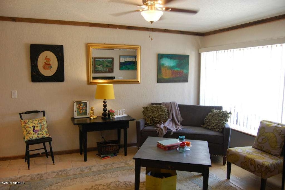 4766 E Appaloosa Dr, Eloy, AZ 85131 - photo 1