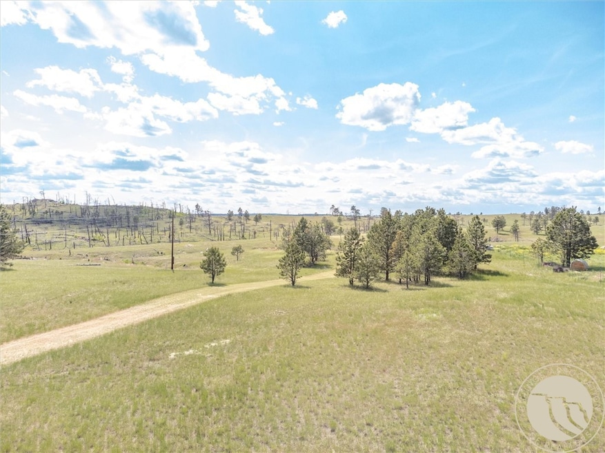 For Sale $169,000 • Co-Listing Agent