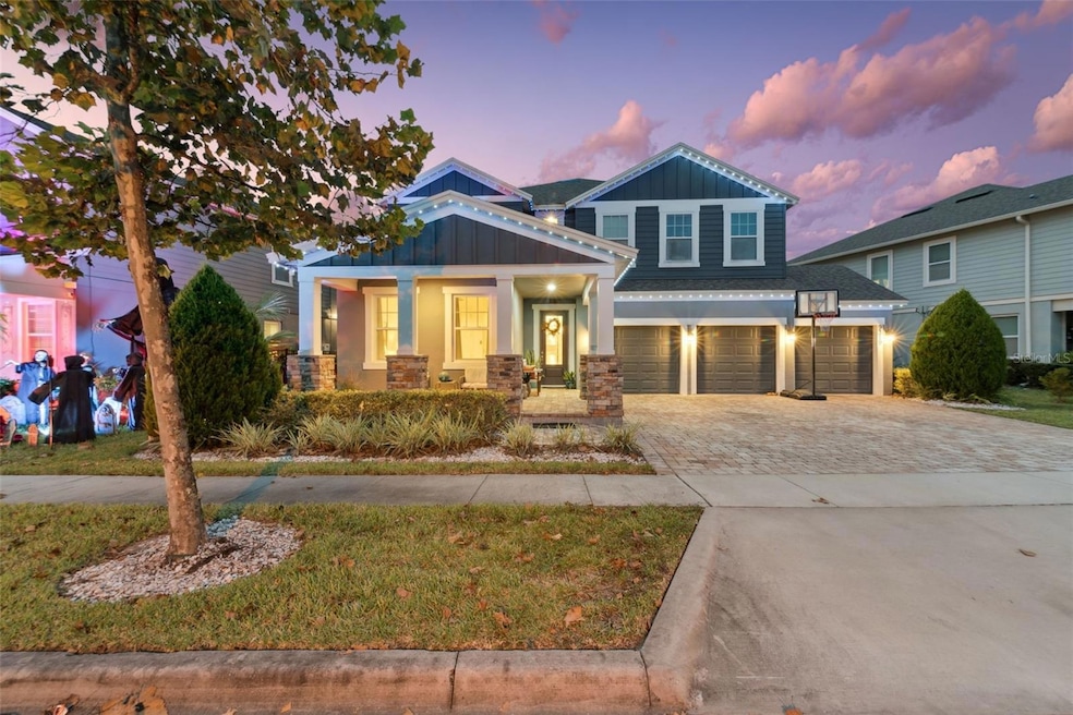 For Sale $995,000 • Co-Listing Agent