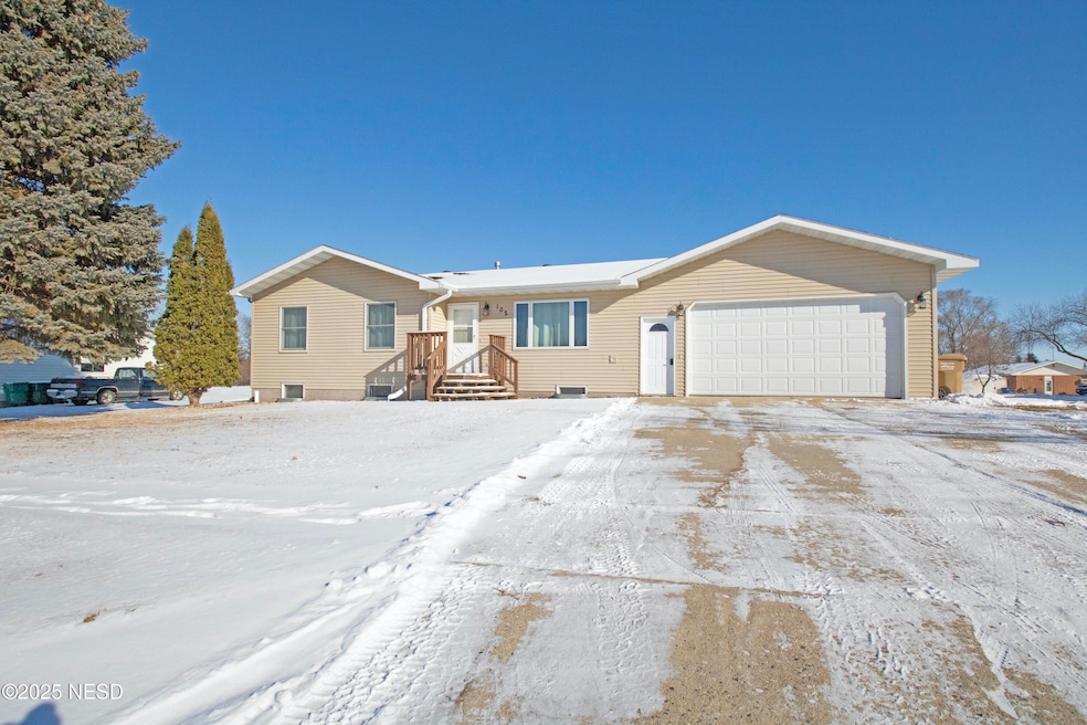 Sold $250,000