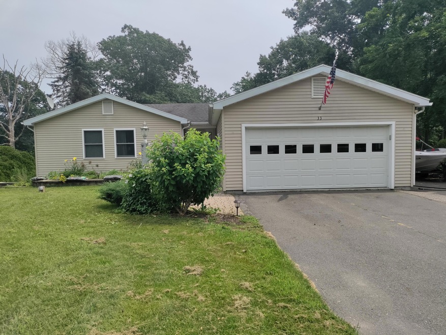 33 Guinea Rd, Biddeford, ME 04005 - photo 1