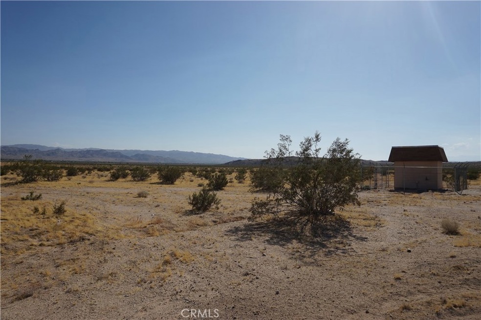 64825 Aberdeen Dr, Joshua Tree, CA 92252 - photo 1