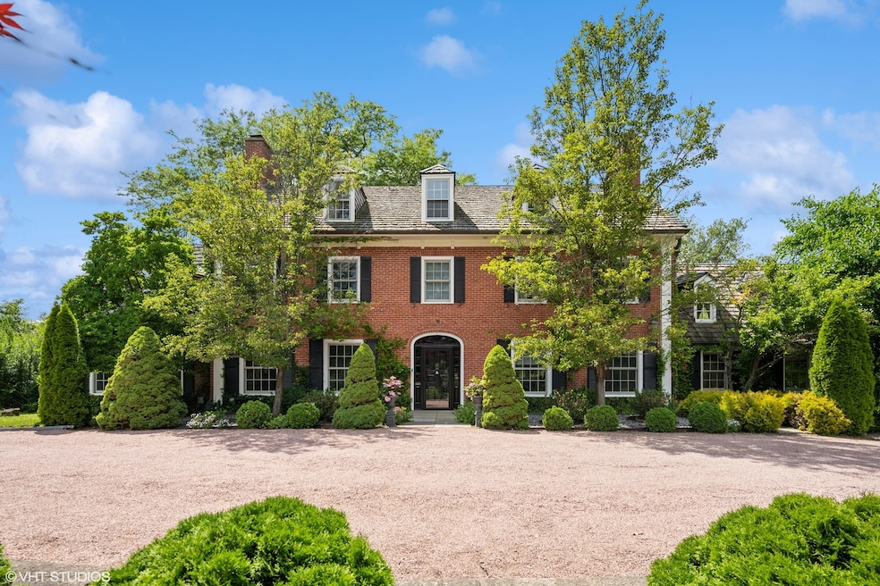 For Rent $15,000/month