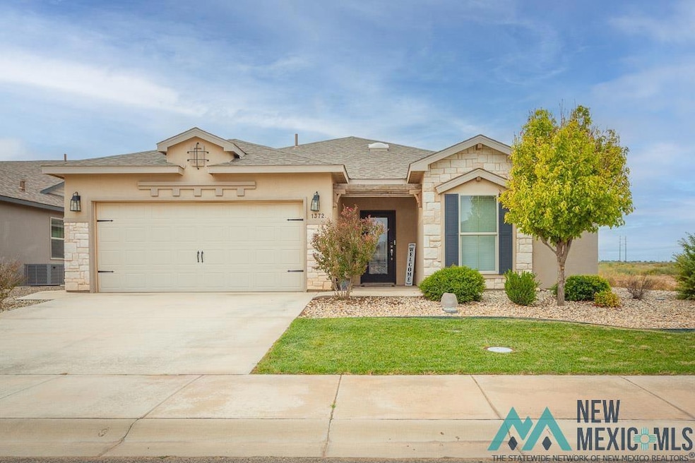 For Rent $4,650/month