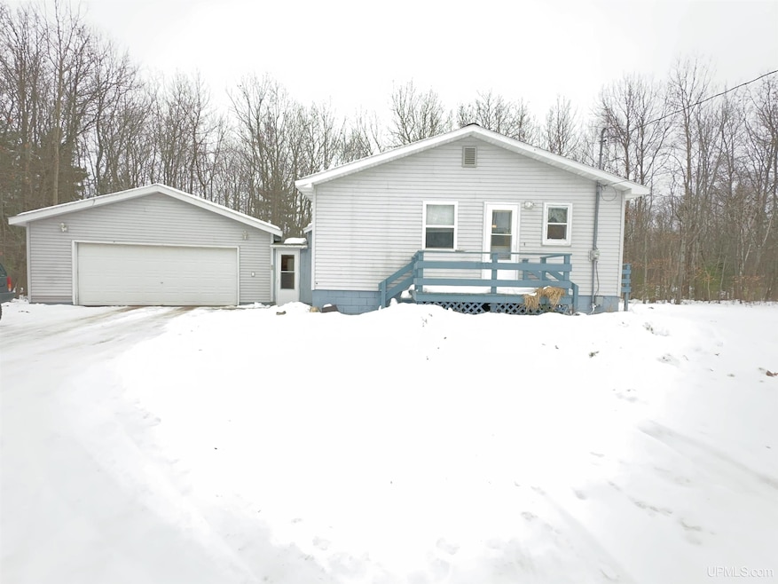 Sold $144,500