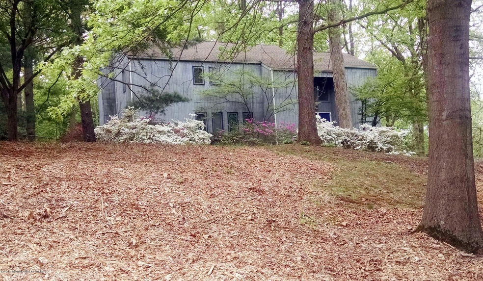 204 Borden Rd - L - Perez