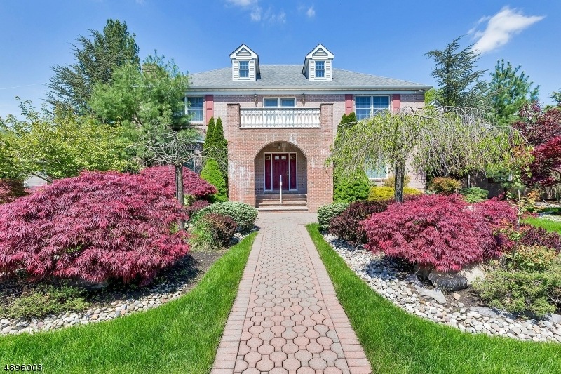 6 Pavlocak Ct, Edison, NJ 08820 - photo 1