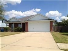 407 Seabourne Meadows Dr, Rosenberg, TX 77471 - photo 1