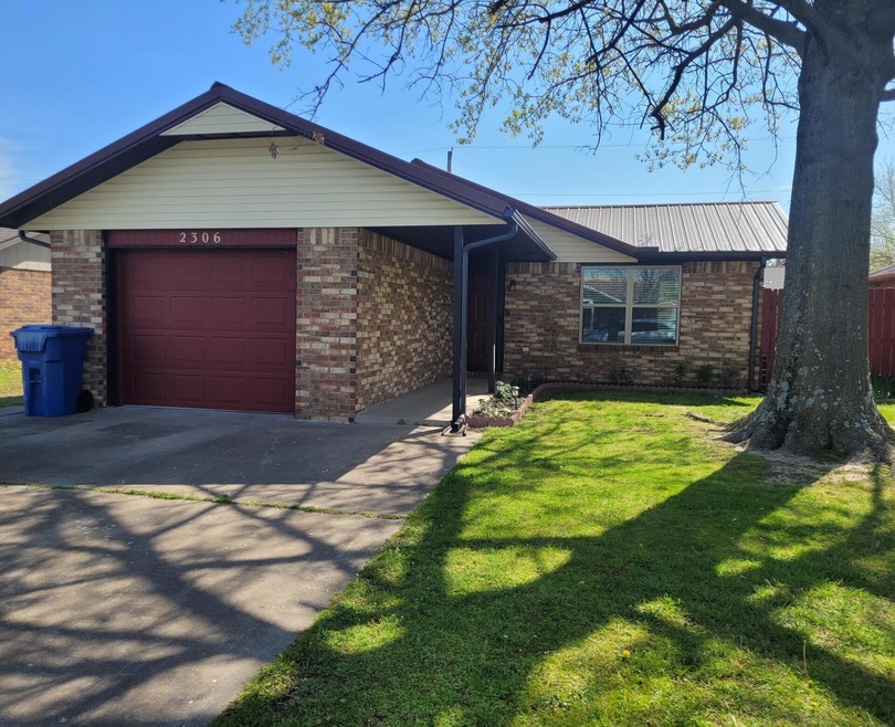 Pending $139,900