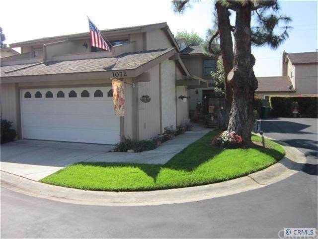 Welcome Home To Tustin Pines!