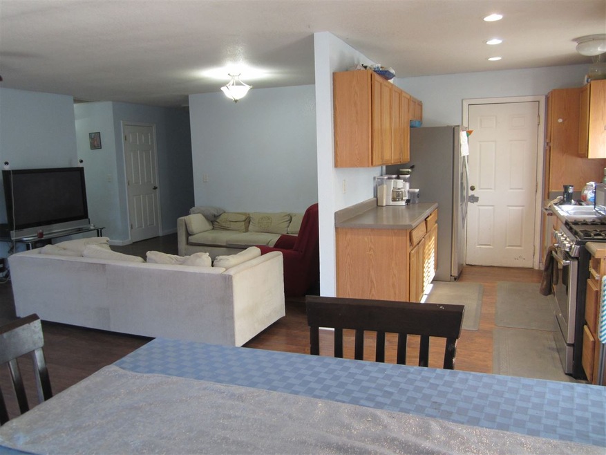 30 Kate Peak Ct, Dayton, NV 89403 - photo 1