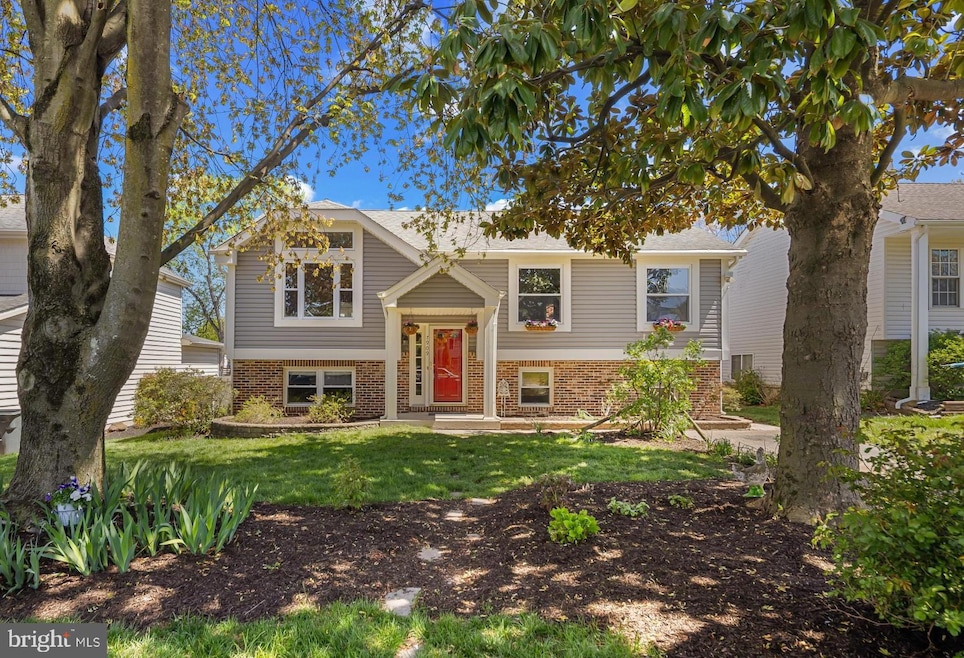 Sold $480,000